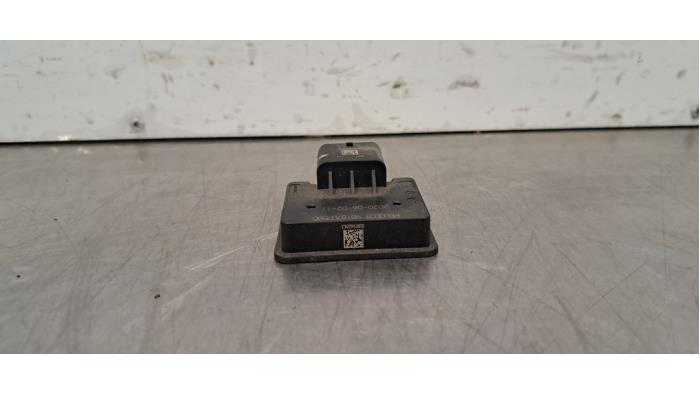 Usagé Module pompe carburant DS Automobiles DS9 1.6 16V PureTech 225 Prix € 30,25 Prix TTC proposé par Autohandel Didier
