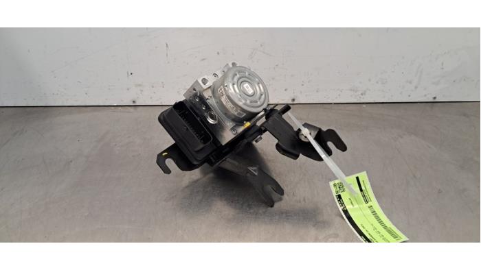 Usagé Pompe ABS Dacia Sandero III 1.0 SCe 65 12V Prix € 163,35 Prix TTC proposé par Autohandel Didier