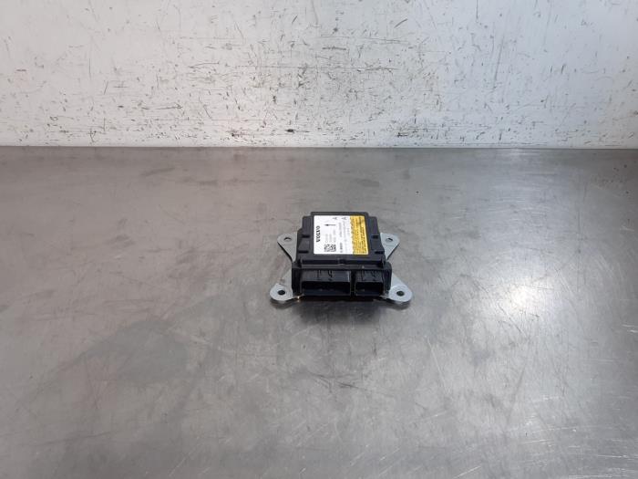 Volvo XC40 Modules airbag stock | ProxyParts.fr