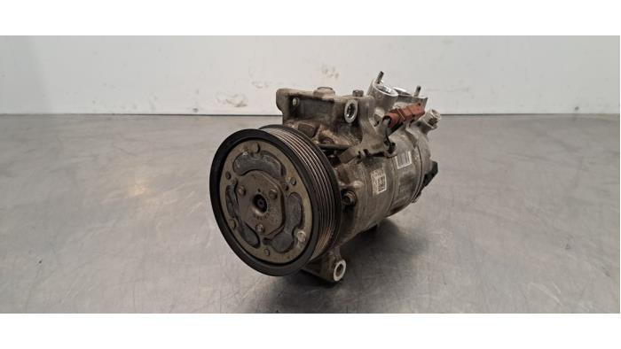 Usagé Pompe clim Audi A3 Sportback (8YA) 2.0 35 TDI 16V Prix € 102,85 Prix TTC proposé par Autohandel Didier