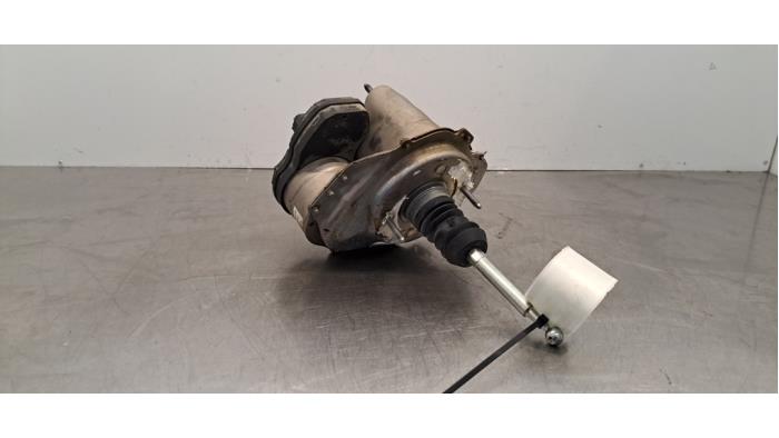 Usagé Servo frein Audi A3 Sportback (8YA) 2.0 35 TDI 16V Prix € 726,00 Prix TTC proposé par Autohandel Didier