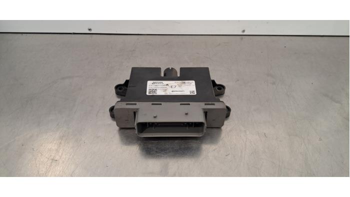 Used Adblue Computer Renault Megane IV Estate (RFBK) 1.5 Energy dCi 115 Price € 133,10 Inclusive VAT offered by Autohandel Didier