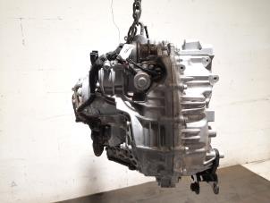 Boite de vitesses d'un Peugeot 2008 (UD/UK/UR/US/UX) 1.2 Hybrid 136 2025