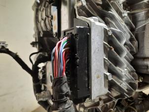 Boite de vitesses d'un Peugeot 2008 (UD/UK/UR/US/UX) 1.2 Hybrid 136 2025