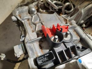 Boite de vitesses d'un Peugeot 2008 (UD/UK/UR/US/UX) 1.2 Hybrid 136 2025