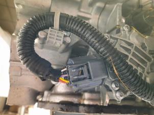 Boite de vitesses d'un Peugeot 2008 (UD/UK/UR/US/UX) 1.2 Hybrid 136 2025