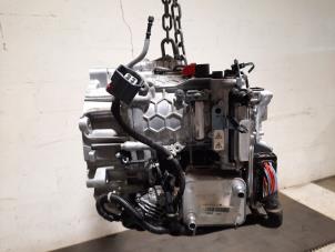 Boite de vitesses d'un Peugeot 2008 (UD/UK/UR/US/UX) 1.2 Hybrid 136 2025
