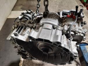 Boite de vitesses d'un Peugeot 2008 (UD/UK/UR/US/UX) 1.2 Hybrid 136 2025
