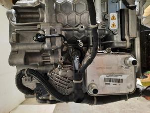 Boite de vitesses d'un Peugeot 2008 (UD/UK/UR/US/UX) 1.2 Hybrid 136 2025