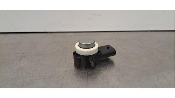 Usados Sensor PDC BMW iX1 (U11) xDrive30 67 kWh Precio € 48,40 IVA incluido ofrecido por Autohandel Didier