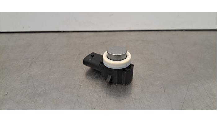 Usados Sensor PDC BMW iX1 (U11) xDrive30 67 kWh Precio € 48,40 IVA incluido ofrecido por Autohandel Didier