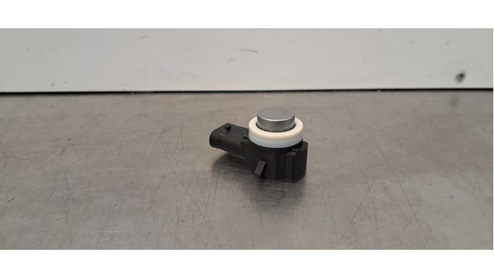Usados Sensor PDC BMW iX1 (U11) xDrive30 67 kWh Precio € 48,40 IVA incluido ofrecido por Autohandel Didier