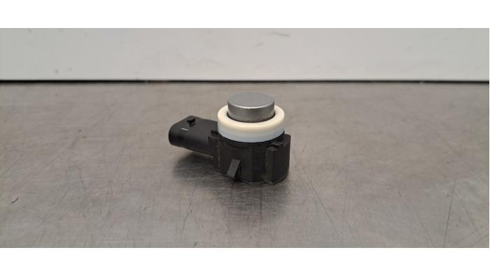 Usados Sensor PDC BMW iX1 (U11) xDrive30 67 kWh Precio € 48,40 IVA incluido ofrecido por Autohandel Didier