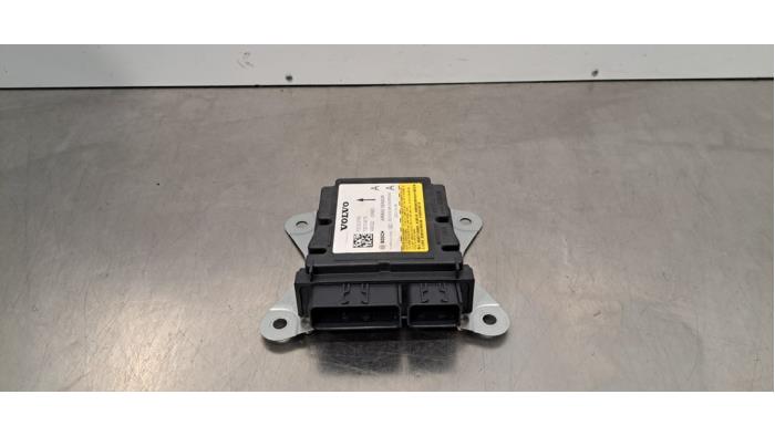 Volvo XC40 Modules airbag stock | ProxyParts.fr
