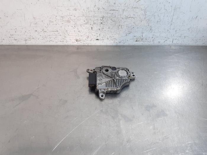 Used Automatic gearbox computer Peugeot 308 SW (F4/FC/FN/FR) 1.5 Blue HDi 130 16V Price € 199,65 Inclusive VAT offered by Autohandel Didier