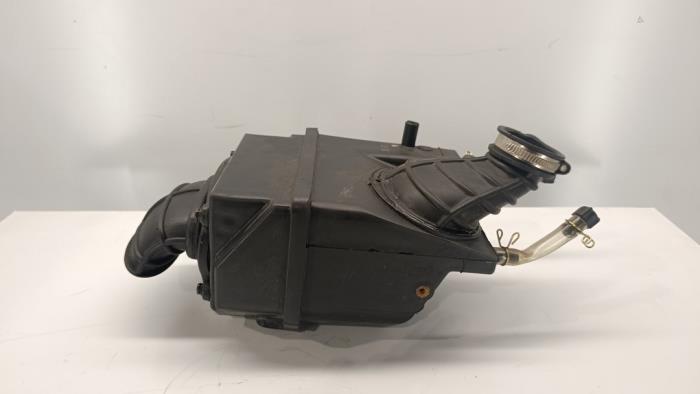 Begagnade Luftfilter Diversen Motorcykel Pris € 60,50 Inklusive moms erbjuds av Autohandel Didier