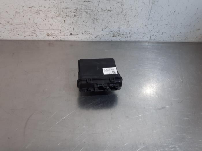 Używane Modul (rózne) Ford S-Max (WPC) 1.5 EcoBoost 16V Cena € 60,50 Z VAT oferowane przez Autohandel Didier