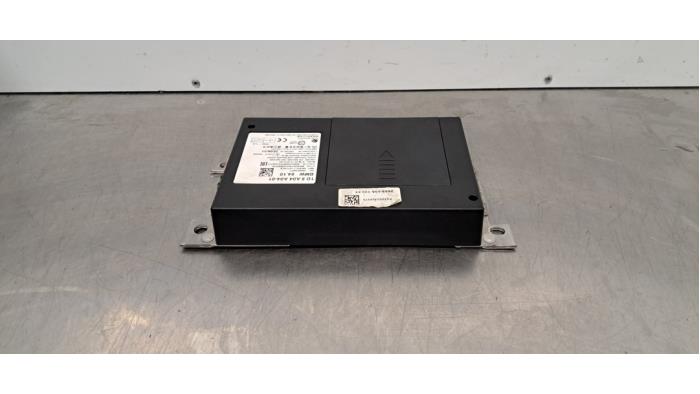 Gebrauchte Kommunikationsmodul Mini Mini (F56) 1.5 12V One Preis € 199,65 Mit Mehrwertsteuer angeboten von Autohandel Didier
