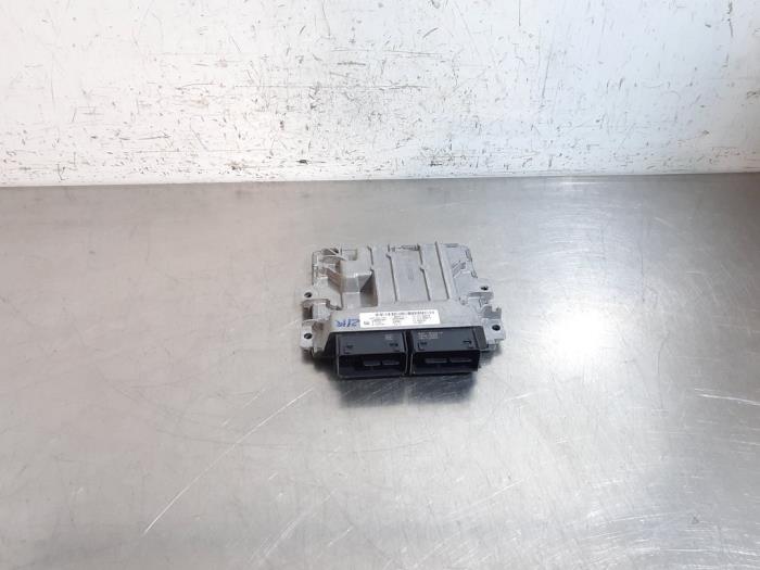 Used Engine management computer Ford S-Max (WPC) 1.5 EcoBoost 16V Price € 266,20 Inclusive VAT offered by Autohandel Didier