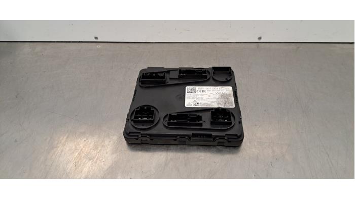 Used Body control computer Audi A4 (B9) 2.0 35 TFSI Mild Hybrid 16V Price € 199,65 Inclusive VAT offered by Autohandel Didier