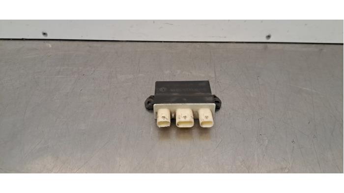 Begagnade Sensor (övriga) Mercedes CLA (118.3) 1.3 CLA-180 Turbo 16V Pris € 24,20 Inklusive moms erbjuds av Autohandel Didier