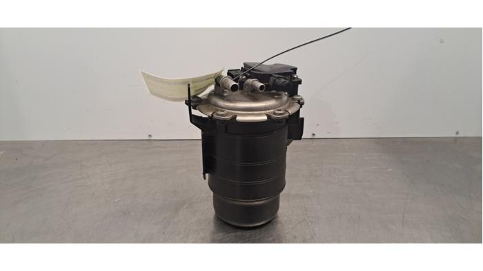 Begagnade Bränslefilter Ford Ranger 2.0 EcoBlue 16V 4x4 Pris € 60,50 Inklusive moms erbjuds av Autohandel Didier