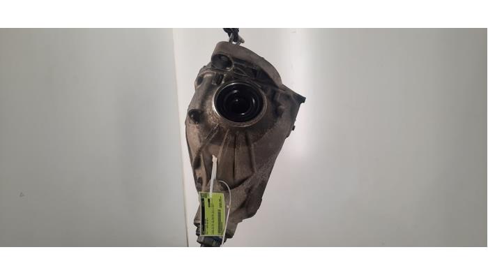 Gebrauchte Differential hinten BMW 7 serie (G11/12) 740e,Le Preis € 726,00 Mit Mehrwertsteuer angeboten von Autohandel Didier