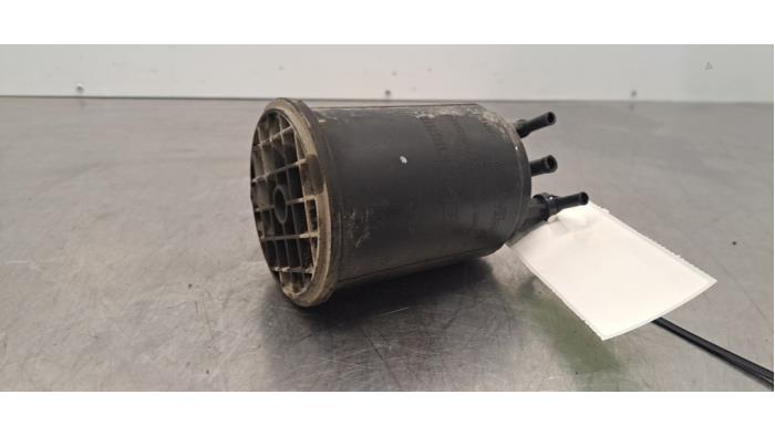 Usagé Filtre à carburant Nissan Micra (K14) 1.0 12V Prix € 30,25 Prix TTC proposé par Autohandel Didier