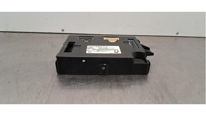 Used Body control computer Nissan Micra (K14) 1.0 12V Price € 60,50 Inclusive VAT offered by Autohandel Didier