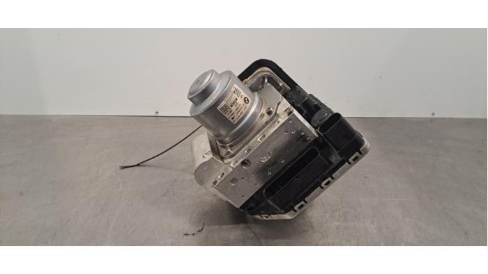 Usagé Servo frein BMW X5 (G05) xDrive 30d 3.0 24V Prix € 399,30 Prix TTC proposé par Autohandel Didier