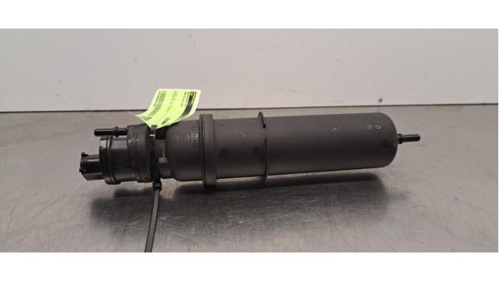 Usagé Filtre à carburant BMW X5 (G05) xDrive 30d 3.0 24V Prix € 30,25 Prix TTC proposé par Autohandel Didier