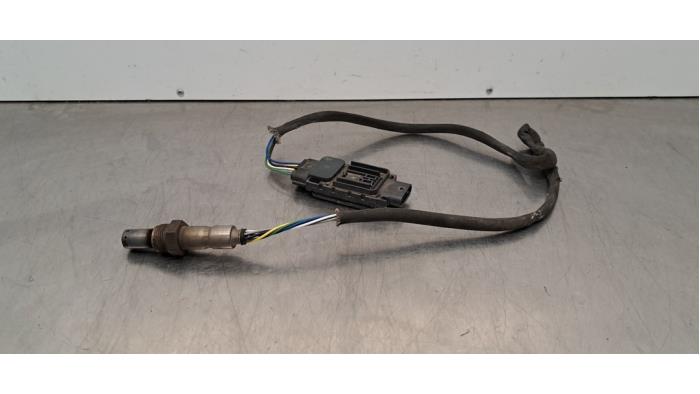Begagnade NOx-sensor BMW X5 (G05) xDrive 30d 3.0 24V Pris € 199,65 Inklusive moms erbjuds av Autohandel Didier