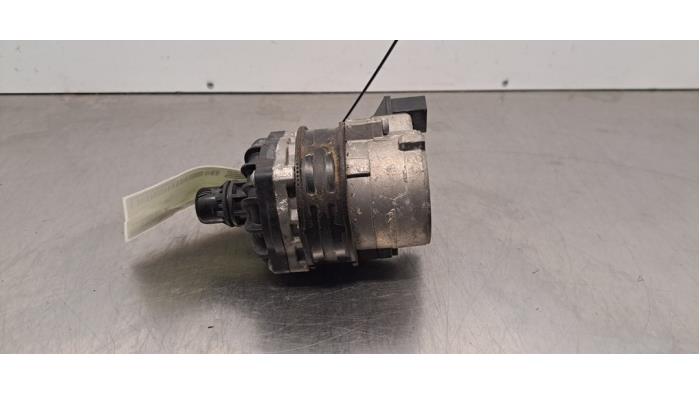 Begagnade Extra vattenpump Mercedes EQC (N293) 400 4-Matic Pris € 102,85 Inklusive moms erbjuds av Autohandel Didier