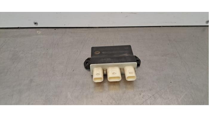 Begagnade Sensor (övriga) Mercedes EQC (N293) 400 4-Matic Pris € 24,20 Inklusive moms erbjuds av Autohandel Didier