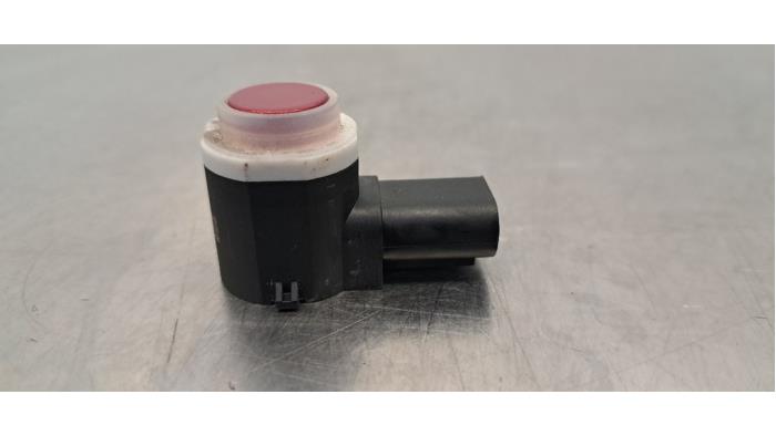 Usados Sensor PDC MG ZS EV Long Range 70 kWh Precio € 18,15 IVA incluido ofrecido por Autohandel Didier