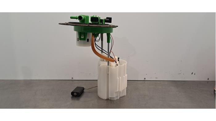 Usagé Pompe d'injection MG HS/EHS I (AS23) 1.5 EHS T-GDI Hybrid Prix € 199,65 Prix TTC proposé par Autohandel Didier