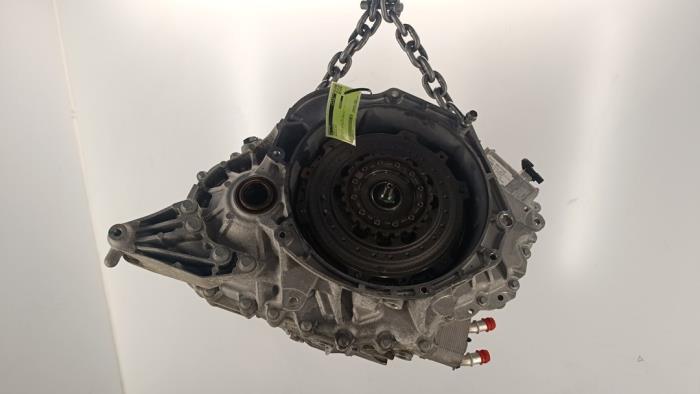 Gebrauchte Getriebe MG HS/EHS I (AS23) 1.5 EHS T-GDI Hybrid Preis € 998,25 Mit Mehrwertsteuer angeboten von Autohandel Didier