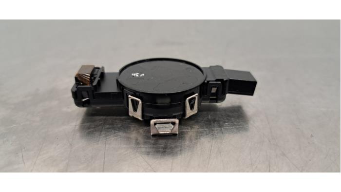 Begagnade Regnsensor Audi e-tron Sportback (GEA) Pris € 30,25 Inklusive moms erbjuds av Autohandel Didier