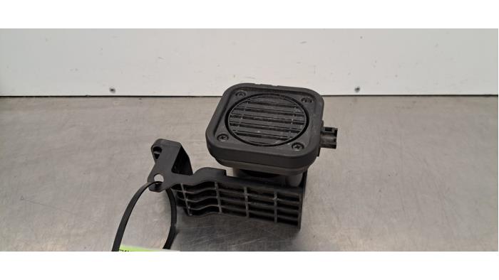 Używane Glosnik VESS MG ZS EV Long Range 70 kWh Cena € 60,50 Z VAT oferowane przez Autohandel Didier