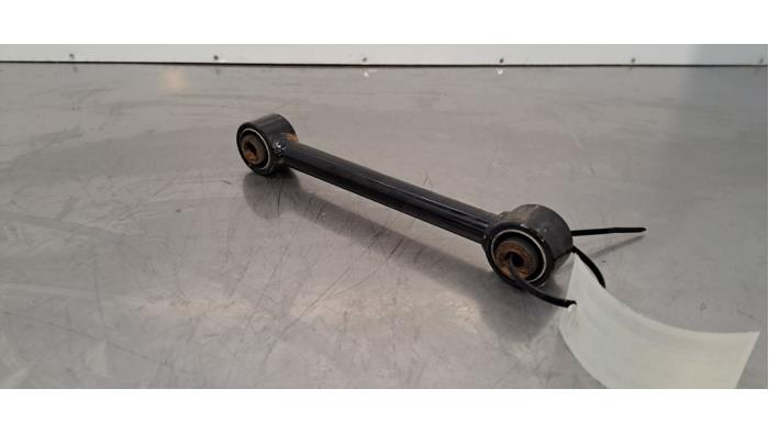 Używane Lacznik stabilizatora MG HS/EHS I (AS23) 1.5 EHS T-GDI Hybrid Cena € 24,20 Z VAT oferowane przez Autohandel Didier