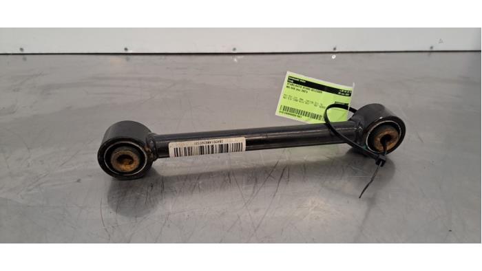 Używane Lacznik stabilizatora MG HS/EHS I (AS23) 1.5 EHS T-GDI Hybrid Cena € 24,20 Z VAT oferowane przez Autohandel Didier