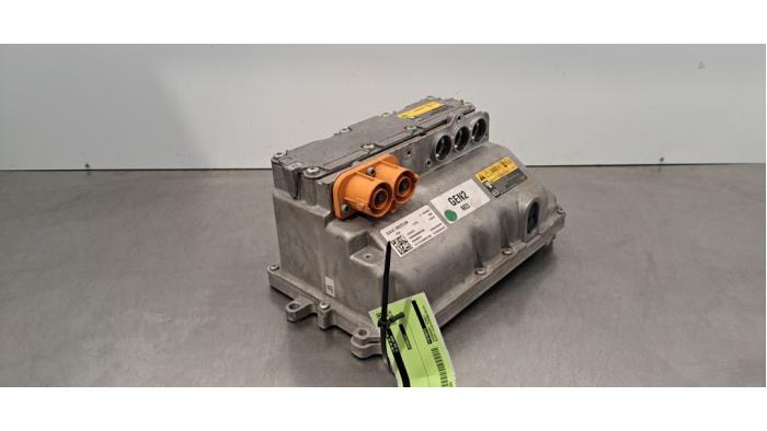 Gebrauchte Akkumulator MG HS/EHS I (AS23) 1.5 EHS T-GDI Hybrid Preis € 665,50 Mit Mehrwertsteuer angeboten von Autohandel Didier