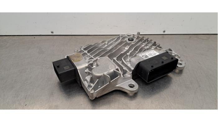 Używane Komputer sterowania silnika MG HS/EHS I (AS23) 1.5 EHS T-GDI Hybrid Cena € 266,20 Z VAT oferowane przez Autohandel Didier