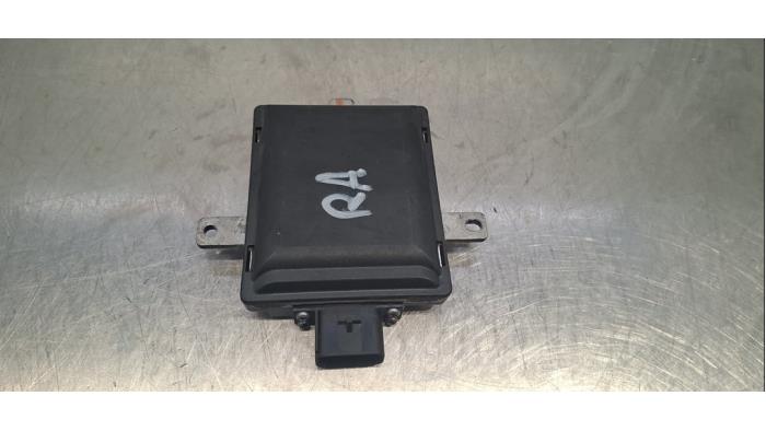 Używane czujnik radarowy MG HS/EHS I (AS23) 1.5 EHS T-GDI Hybrid Cena € 163,35 Z VAT oferowane przez Autohandel Didier