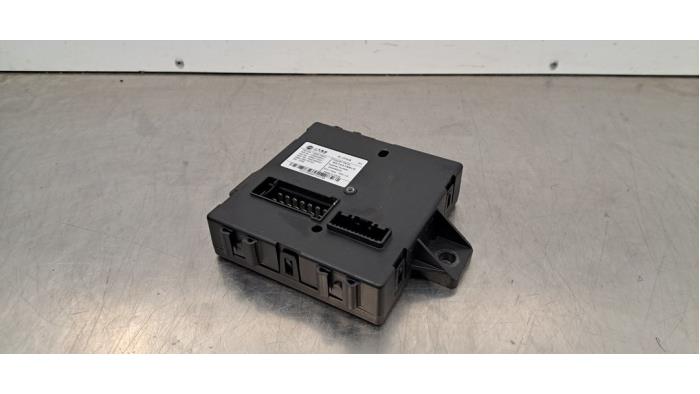 Używane Modul (rózne) MG HS/EHS I (AS23) 1.5 EHS T-GDI Hybrid Cena € 54,45 Z VAT oferowane przez Autohandel Didier