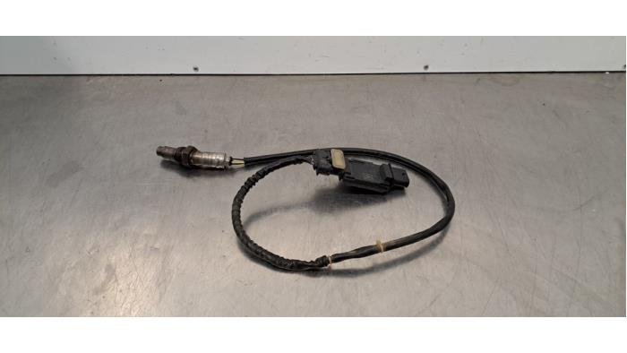 Begagnade NOx-sensor Opel Movano 2.2 D 180 Pris € 199,65 Inklusive moms erbjuds av Autohandel Didier