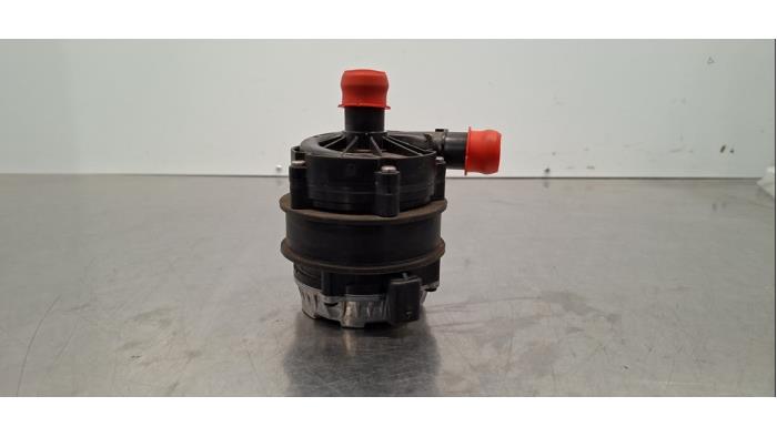 Begagnade Extra vattenpump MG HS/EHS I (AS23) 1.5 EHS T-GDI Hybrid Pris € 60,50 Inklusive moms erbjuds av Autohandel Didier