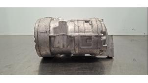 Klimapumpe van een MG HS/EHS I (AS23) 1.5 EHS T-GDI Hybrid 2021
