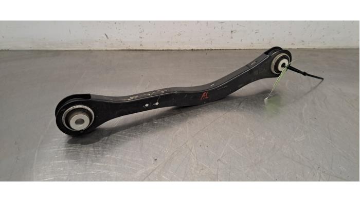 Balancines De Válvulas (brazo Basculante) Para BMW Serie 1, 3, 5, 6, 7, X3, X5, X6 – Motores Diésel M47, M57, N47 – Set De Recambio