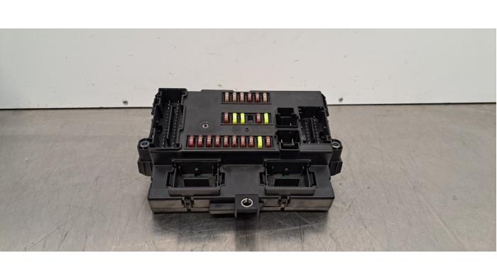 Used Body control computer Fiat Ducato (250) E-Ducato Price € 266,20 Inclusive VAT offered by Autohandel Didier